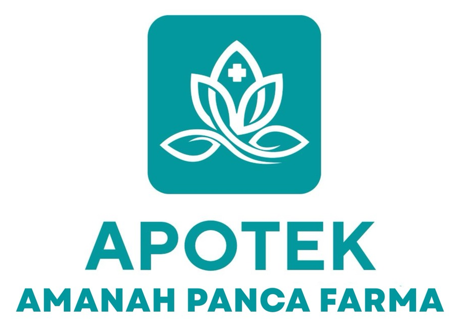 Apotek Amanah Panca Farma