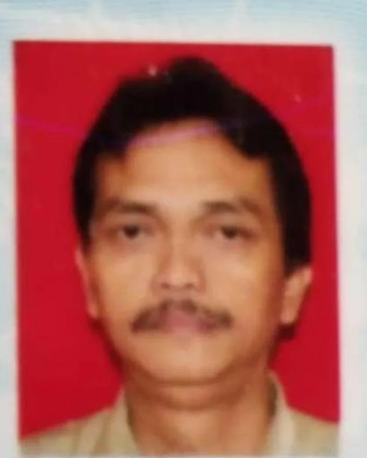 Agustinus Nugroho Pudji Lestarjo, Dokter Umum
