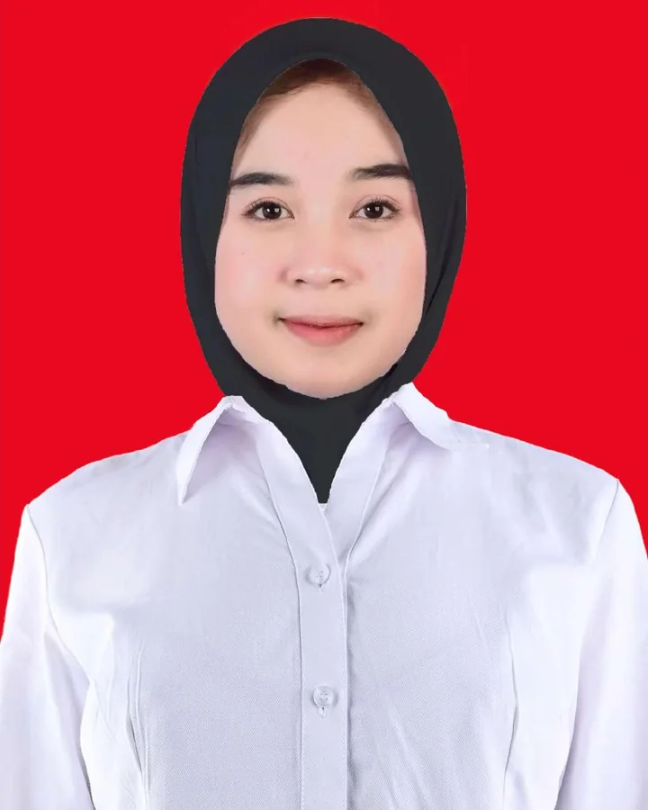 Talitha Rahma Nabila, Bidan